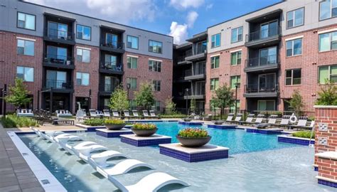 lincoln heights apartments houston|Houston Luxury Apartments 